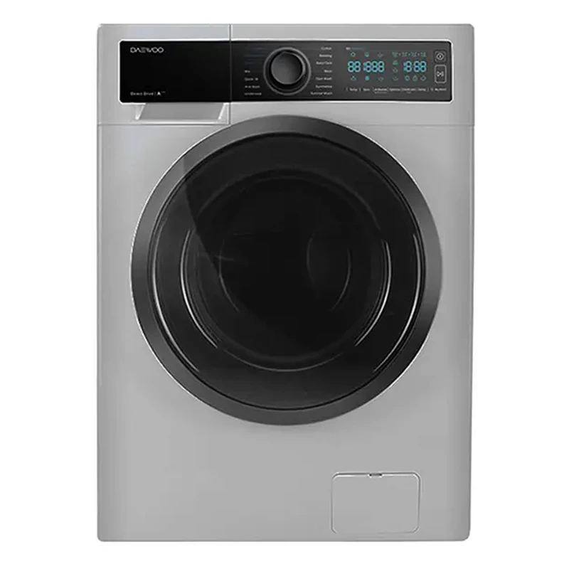 مدل LM-861SB