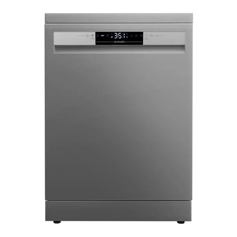 ماشین ظرفشویی 14 نفره دوو مدل DW-160W